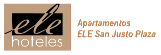 Apartamentos ELE San Justo Plaza, Salamanca Apartamentos ELE San Justo Plaza, Salamanca