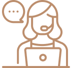 Reserva en la web oficial. No hay intermediarios, no pagas más Reserva en la web oficial. No hay intermediarios, no pagas más