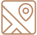 En el corazón de la ciudad de Salamanca En el corazón de la ciudad de Salamanca